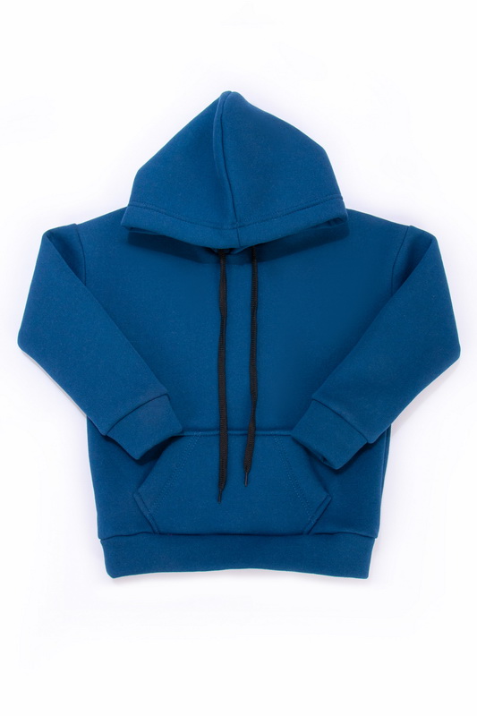 Худі для хлопчиків